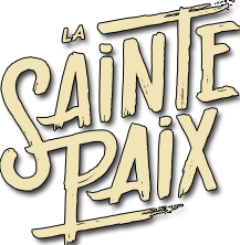 Pub La Sainte Paix