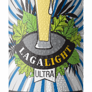 Lagalight Ultra  $9.13+tx